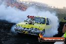 Part 2 of 2 Good Fryday Burnouts 2014 Sydney Dragway - 20140418-JC-GoodFryday-5278