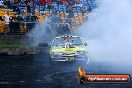 Part 2 of 2 Good Fryday Burnouts 2014 Sydney Dragway - 20140418-JC-GoodFryday-5280