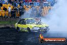 Part 2 of 2 Good Fryday Burnouts 2014 Sydney Dragway - 20140418-JC-GoodFryday-5282