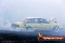 Part 2 of 2 Good Fryday Burnouts 2014 Sydney Dragway - 20140418-JC-GoodFryday-5289