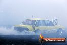 Part 2 of 2 Good Fryday Burnouts 2014 Sydney Dragway - 20140418-JC-GoodFryday-5290