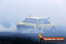 Part 2 of 2 Good Fryday Burnouts 2014 Sydney Dragway - 20140418-JC-GoodFryday-5292