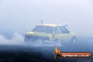 Part 2 of 2 Good Fryday Burnouts 2014 Sydney Dragway - 20140418-JC-GoodFryday-5293