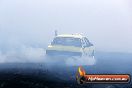 Part 2 of 2 Good Fryday Burnouts 2014 Sydney Dragway - 20140418-JC-GoodFryday-5295