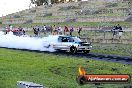 Part 2 of 2 Good Fryday Burnouts 2014 Sydney Dragway - 20140418-JC-GoodFryday-5299