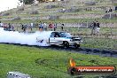 Part 2 of 2 Good Fryday Burnouts 2014 Sydney Dragway - 20140418-JC-GoodFryday-5300