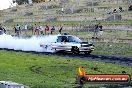 Part 2 of 2 Good Fryday Burnouts 2014 Sydney Dragway - 20140418-JC-GoodFryday-5301