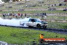 Part 2 of 2 Good Fryday Burnouts 2014 Sydney Dragway - 20140418-JC-GoodFryday-5302