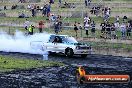 Part 2 of 2 Good Fryday Burnouts 2014 Sydney Dragway - 20140418-JC-GoodFryday-5308