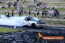 Part 2 of 2 Good Fryday Burnouts 2014 Sydney Dragway - 20140418-JC-GoodFryday-5309