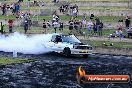 Part 2 of 2 Good Fryday Burnouts 2014 Sydney Dragway - 20140418-JC-GoodFryday-5310