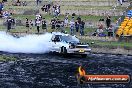 Part 2 of 2 Good Fryday Burnouts 2014 Sydney Dragway - 20140418-JC-GoodFryday-5311