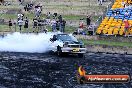 Part 2 of 2 Good Fryday Burnouts 2014 Sydney Dragway - 20140418-JC-GoodFryday-5312