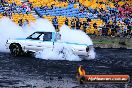 Part 2 of 2 Good Fryday Burnouts 2014 Sydney Dragway - 20140418-JC-GoodFryday-5321