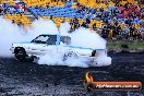 Part 2 of 2 Good Fryday Burnouts 2014 Sydney Dragway - 20140418-JC-GoodFryday-5322