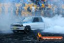 Part 2 of 2 Good Fryday Burnouts 2014 Sydney Dragway - 20140418-JC-GoodFryday-5323