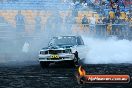 Part 2 of 2 Good Fryday Burnouts 2014 Sydney Dragway - 20140418-JC-GoodFryday-5324