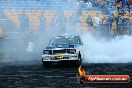 Part 2 of 2 Good Fryday Burnouts 2014 Sydney Dragway - 20140418-JC-GoodFryday-5325