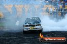 Part 2 of 2 Good Fryday Burnouts 2014 Sydney Dragway - 20140418-JC-GoodFryday-5326