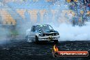 Part 2 of 2 Good Fryday Burnouts 2014 Sydney Dragway - 20140418-JC-GoodFryday-5327