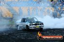 Part 2 of 2 Good Fryday Burnouts 2014 Sydney Dragway - 20140418-JC-GoodFryday-5328