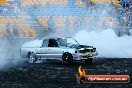 Part 2 of 2 Good Fryday Burnouts 2014 Sydney Dragway - 20140418-JC-GoodFryday-5329