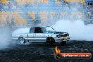 Part 2 of 2 Good Fryday Burnouts 2014 Sydney Dragway - 20140418-JC-GoodFryday-5330