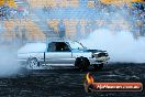 Part 2 of 2 Good Fryday Burnouts 2014 Sydney Dragway - 20140418-JC-GoodFryday-5331