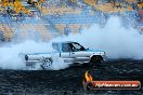 Part 2 of 2 Good Fryday Burnouts 2014 Sydney Dragway - 20140418-JC-GoodFryday-5332