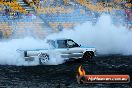 Part 2 of 2 Good Fryday Burnouts 2014 Sydney Dragway - 20140418-JC-GoodFryday-5333