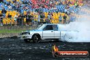 Part 2 of 2 Good Fryday Burnouts 2014 Sydney Dragway - 20140418-JC-GoodFryday-5339