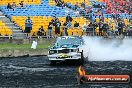 Part 2 of 2 Good Fryday Burnouts 2014 Sydney Dragway - 20140418-JC-GoodFryday-5341