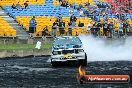 Part 2 of 2 Good Fryday Burnouts 2014 Sydney Dragway - 20140418-JC-GoodFryday-5342