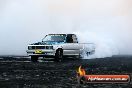 Part 2 of 2 Good Fryday Burnouts 2014 Sydney Dragway - 20140418-JC-GoodFryday-5344