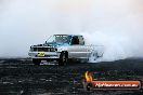 Part 2 of 2 Good Fryday Burnouts 2014 Sydney Dragway - 20140418-JC-GoodFryday-5345