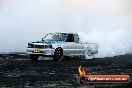 Part 2 of 2 Good Fryday Burnouts 2014 Sydney Dragway - 20140418-JC-GoodFryday-5346