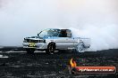 Part 2 of 2 Good Fryday Burnouts 2014 Sydney Dragway - 20140418-JC-GoodFryday-5347