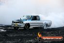 Part 2 of 2 Good Fryday Burnouts 2014 Sydney Dragway - 20140418-JC-GoodFryday-5348