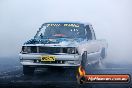 Part 2 of 2 Good Fryday Burnouts 2014 Sydney Dragway - 20140418-JC-GoodFryday-5351