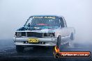 Part 2 of 2 Good Fryday Burnouts 2014 Sydney Dragway - 20140418-JC-GoodFryday-5352