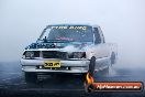 Part 2 of 2 Good Fryday Burnouts 2014 Sydney Dragway - 20140418-JC-GoodFryday-5353