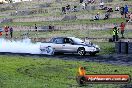 Part 2 of 2 Good Fryday Burnouts 2014 Sydney Dragway - 20140418-JC-GoodFryday-5356