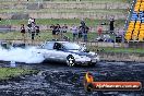 Part 2 of 2 Good Fryday Burnouts 2014 Sydney Dragway - 20140418-JC-GoodFryday-5360