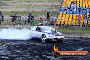 Part 2 of 2 Good Fryday Burnouts 2014 Sydney Dragway - 20140418-JC-GoodFryday-5362