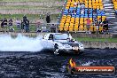 Part 2 of 2 Good Fryday Burnouts 2014 Sydney Dragway - 20140418-JC-GoodFryday-5363