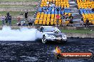 Part 2 of 2 Good Fryday Burnouts 2014 Sydney Dragway - 20140418-JC-GoodFryday-5364