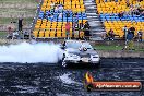 Part 2 of 2 Good Fryday Burnouts 2014 Sydney Dragway - 20140418-JC-GoodFryday-5365