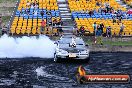 Part 2 of 2 Good Fryday Burnouts 2014 Sydney Dragway - 20140418-JC-GoodFryday-5366