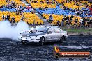 Part 2 of 2 Good Fryday Burnouts 2014 Sydney Dragway - 20140418-JC-GoodFryday-5370