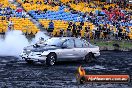 Part 2 of 2 Good Fryday Burnouts 2014 Sydney Dragway - 20140418-JC-GoodFryday-5371